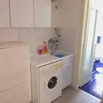 Eoliando Per Vacanze - Corso Mono E Bilo